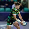 George Furbank ‘in a good spot’ for England return as full-back outlines ‘positive’ Steve Borthwick conversations