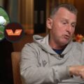 Nigel Owens: Why Sacha Feinberg-Mngomezulu escaped a red card despite claims of a second ‘cynical’ infringement