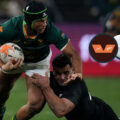 Nick Mallett’s verdict on Springboks and All Blacks’ contrasting styles and its impact on them in Greatest Rivalry series