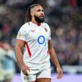 Chandler Cunningham-South’s surprising ‘size’ admission as England powerhouse insists he’s ‘not angry’ by role change