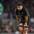 Springboks v All Blacks: Siya Kolisi reveals mindset ahead of final clash while coach assesses Richie Mo’unga threat