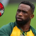 Siya Kolisi calls for NFL to invest in ‘off-season’ rugby and biggest stars to try their hand at rugby