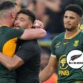 Richie Mo’unga’s ‘complete team’ Springboks verdict and the ‘one thing’ which three-year All Blacks absence taught him