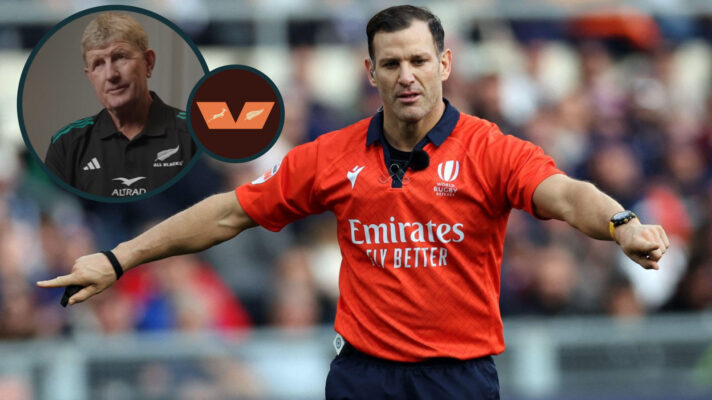 Neil Barnes and Karl Dickson image