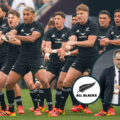 How New Zealand’s media reacted to All Blacks’ loss to Springboks as world champions’ ‘limitless potential’ sees off arch-rivals who need some ‘tough love’