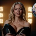 World Cup winner joined by multiple top-level athletes in criticism of controversial Sydney Sweeney advert