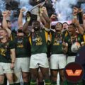 Victor Matfield makes ‘brave’ Springboks prediction now ‘pressure’ is off after All Blacks series success