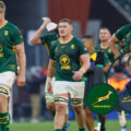 State of the Nation: Rassie Erasmus ‘magic’ central to Springboks ‘juggernaut’ consolidating their position as the world’s best