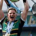 Rugby Transfers: Henry Pollock contract saga takes twist as England ace ‘open to opportunities’ while Ronan O’Gara makes decision on La Rochelle future