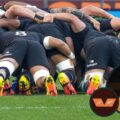 Ex-Wallabies hooker slams ‘dangerous as hell’ scrum law in wake of All Blacks controversy as he hits out at World Rugby ‘idiot’