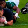 State of the Nation: ‘Aesthetically pleasing’ All Blacks find their ‘identity’ under Dave Rennie but are they really better?
