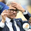 Opinion: Wallabies can topple ‘vulnerable’ Springboks and All Blacks must ‘suck it up’ instead of whinging