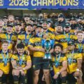 Super Rugby Pacific 2027: Fixtures, dates, kick-off times and how to watch confirmed