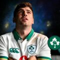 The X-rated Ireland recall warning Andy Farrell delivered to Jimmy O’Brien and the winger’s ‘lowest moment’ in Test wilderness