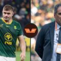 Springboks v All Blacks: Biggest winners and losers as Rugby’s Greatest Rivalry proves a ‘colossal success’ with ‘force of nature’ claiming legendary status