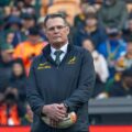Springboks: Rassie Erasmus’ ‘make our country proud’ pledge ahead of Wallabies Test as boss assesses ‘different challenge’