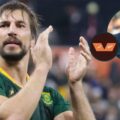 Rugby’s Greatest Rivalry: Eight things we learnt including the All Blacks’ ‘two-fold’ issue, while Springboks’ old dogs still have bite