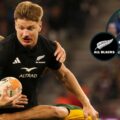 Rating every All Blacks back from Rugby’s Greatest Rivalry: Star trio cement ‘World XV’ reputation and the player who endured ‘disastrous’ tour