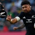 Rating every All Blacks forward from Rugby’s Greatest Rivalry: Ardie Savea leads the way but scrum exposed as prop suffers ‘terrible tour’