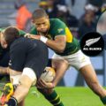 Sir Steve Hansen: The ‘inconvenient fact’ is that the All Blacks are ‘not good enough’