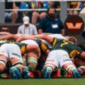 John Smit ‘surprised’ by All Blacks scrum as Greatest Rivalry showed that Super Rugby exit was ‘less traumatic’ for Springboks