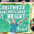 Rugby’s Greatest Rivalry stats: All Blacks midfielder dominates physical battle while wingers shine in unexpected ways