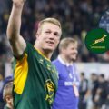 Jake White: Springboks don’t need to change anything, the chasing pack has to catch up