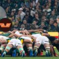 Steven Kitshoff rubbishes All Blacks’ scrum accusations: ‘It’s a cardinal sin in Springbok rugby’