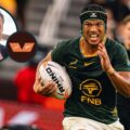 All Blacks great: Springboks achievement ‘extraordinary’ with 4-0 thrashing ‘a realistic possibility’