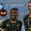 Nick Mallett: Springboks faced ‘different challenges’ to beat the All Blacks as the referee didn’t give us the benefit