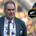 Andrew Mehrtens: Why All Blacks’ defeat to the Springboks was ‘encouraging’ after previous overreliance on individual brilliance