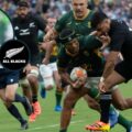 Jake White: Springboks’ onslaught proves that this All Blacks team lacks ‘Terminators’