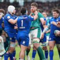 England legend’s ‘greater good’ message over World Rugby’s ambition to stage a Six Nations match in USA