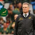 Nick Mallett picks his RGR Player of the Series who is the one Springbok Rassie Erasmus needs a replacement for