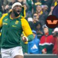 Dan Biggar: Siya Kolisi is a better captain than Richie McCaw and Greatest Rivalry turnaround showed why