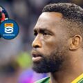 ‘Complete hogwash’ – Stormers boss rubbishes Siya Kolisi transfer figure and admits ‘smoke’ around ex-Junior Springbok superstar swoop