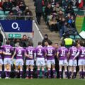 University sport strikes landmark deal with major broadcaster’s transition to elite rugby prioritised