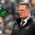 Springboks confirm top 10-ranked nation for final 2027 World Cup warm-up match: ‘They force to be reckoned with’