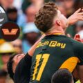 Ex-All Black claims Springboks superiority in one area is ‘frightening’ as they expose ‘two’ significant New Zealand weaknesses