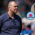 Michael Cheika bolsters Waratahs’ backroom staff as ex-Wallabies stars appointed as assistant coaches