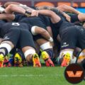 New Zealand coach’s Super Rugby theory for scrum struggles ‘hit nail on the head’ as ex-All Black offers ‘no argument’ response for possible solution