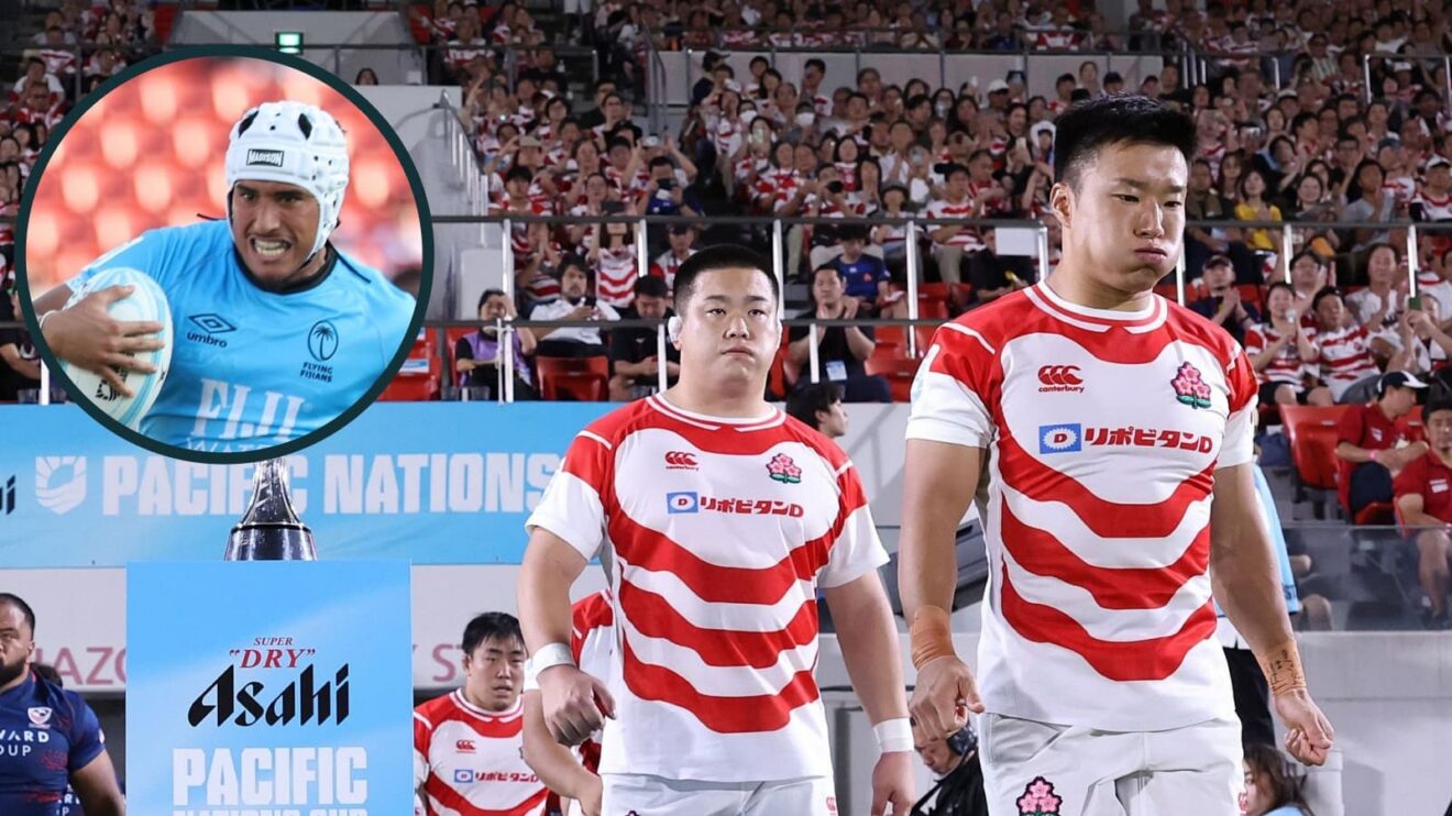 two layer image of Pacific Nations Cup