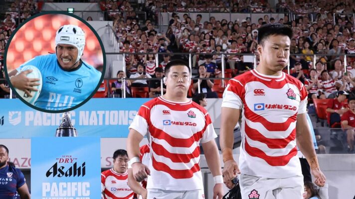 two layer image of Pacific Nations Cup