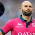 Why URC referee boss ‘strongly’ disagrees with World Rugby’s stance on coaches’ meetings: ‘How can we work together if we don’t talk?’