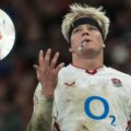 Henry Pollock can forget his dream of emulating Antoine Dupont as Sevens legend slams ‘lack of vision and leadership’ from World Rugby