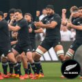 Murray Mexted claims Super Rugby ‘too easy’ with some All Blacks ‘absolutely out of their depth’ against the Springboks