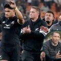 Ex-Springboks stars’ blunt verdict on All Blacks’ future after Rugby’s Greatest Rivalry series defeat
