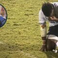 Eddie Jones’ Japan secure historic Pacific Nations Cup final win over Fiji