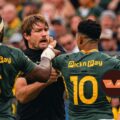 Wallaby greats single out Rassie Erasmus’ ‘pretty special quality’ and explain why All Blacks were ‘unbelievable’ despite ‘clearly getting out-muscled, outclassed’