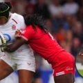 Canada player ratings: Front-rower shows ‘extraordinary’ work-rate while flanker proves to be ‘nightmare opponent’